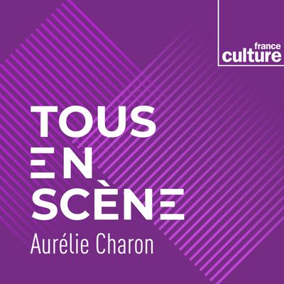 Tous en scène