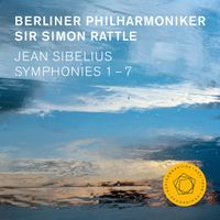 Symphonie n°3 en Ut Maj op 52 : 2. Andantino con moto quasi allegretto