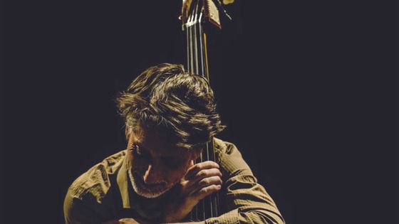 Pierre Fenichel - Jean-Luc Thibault