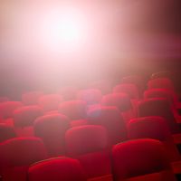 "Aline", "Cry macho", "Amants", "Haute couture", "Tre piani"… sous l'œil avisé des critiques du "Masque & la Plume"