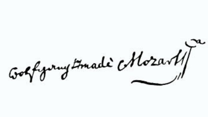 Dernière année (Mozart 6.12.90 - 5.12.91)