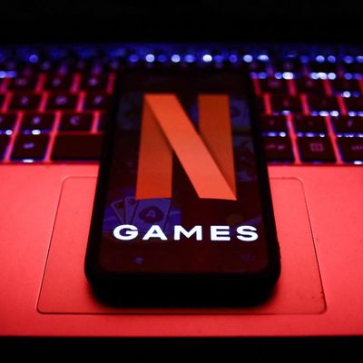 Les jeux Netflix sont disponibles depuis la semaine dernière sur Android et cette semaine sur iOS