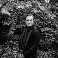 Renaud Capuçon