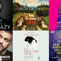 Playlist En Pistes du 15 novembre 2021