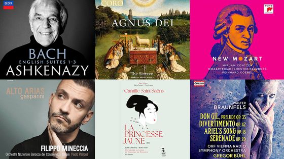 Playlist En Pistes du 15 novembre 2021