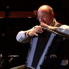 Astor Piazzolla : Fracanapa