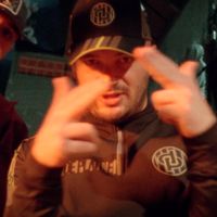 "Loi de la Calle" (clip officiel)