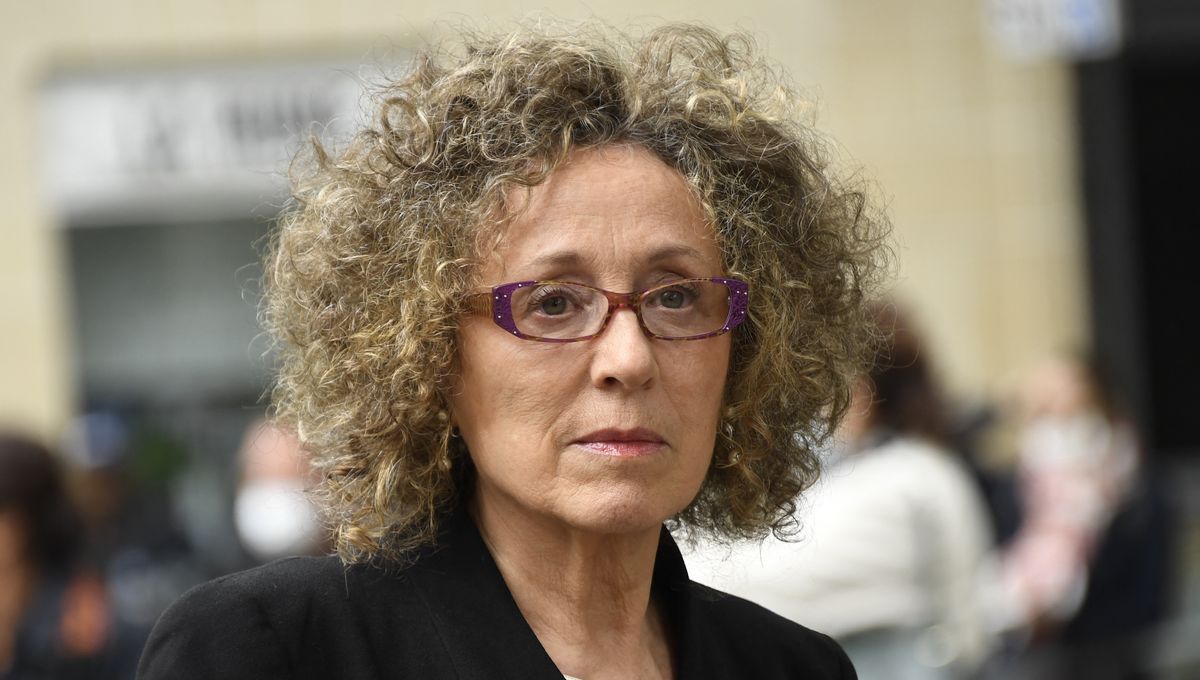 mireille dumas les temoignages et la tele