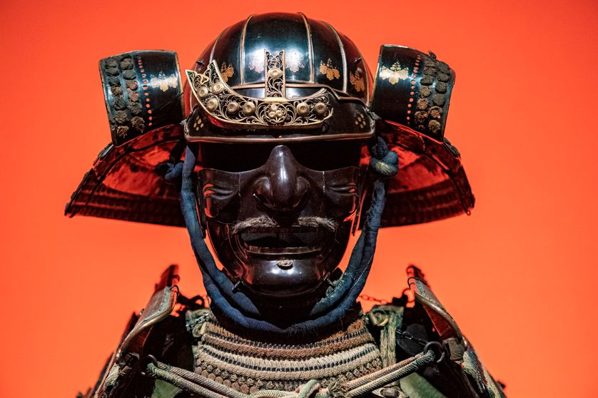 site de rencontre ultime