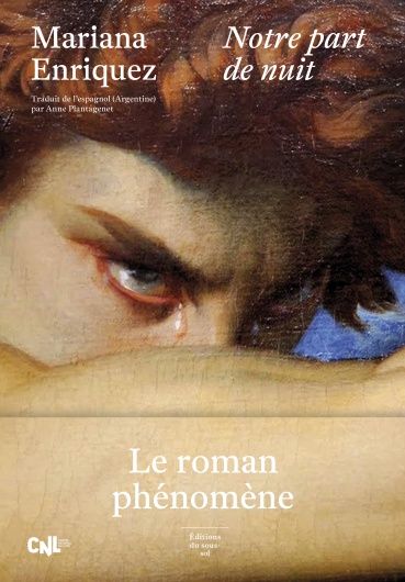 topographie de la rencontre dans le roman européen