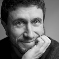 Alessandro Pignocchi raconte pour Zoé Varier la ZAD de Notre-Dame-des-Landes