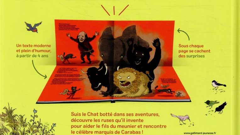 chat rencontre grenoble