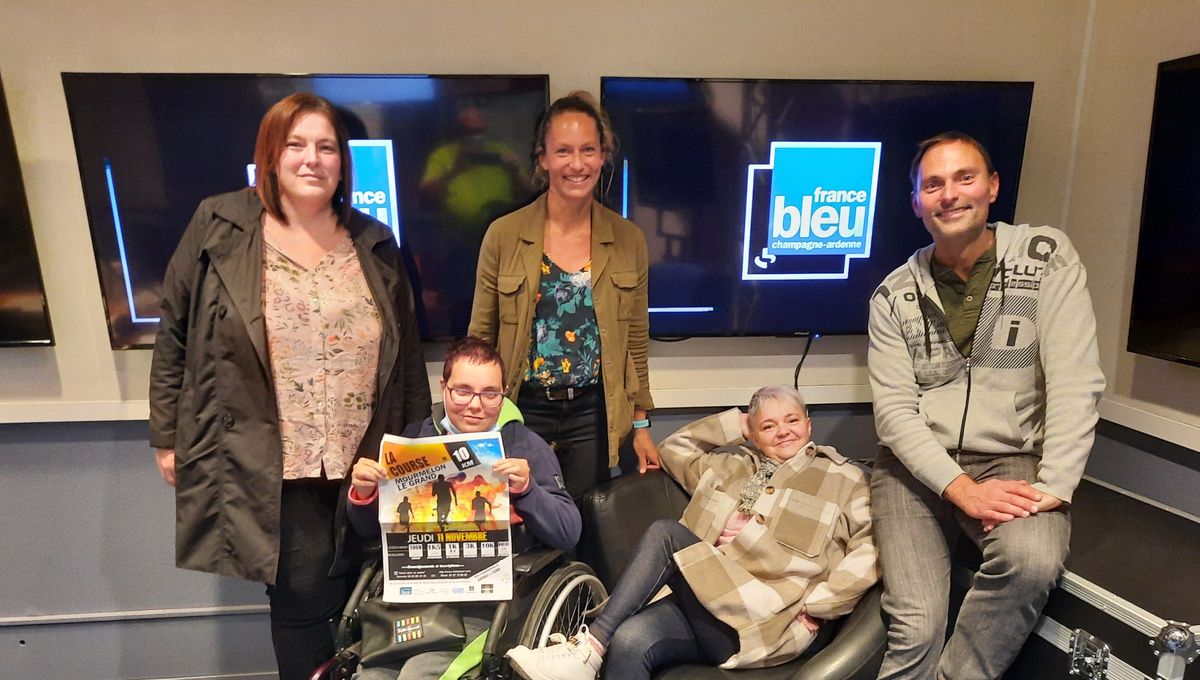 dating femmes charleville mezi eres