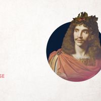 La bande annonce des Musiques de Molière