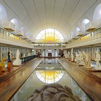 La Piscine de Roubaix