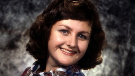 Edita Gruberová, soprano (23 décembre 1946 - 18 octobre 2021) - Photo by X / Warner Classics