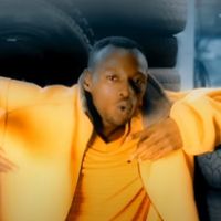 MC Solaar - Les temps changent (clip officiel)