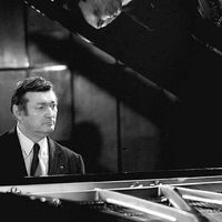 György Cziffra (1921-1994)