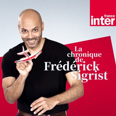 Frédérick Sigrist