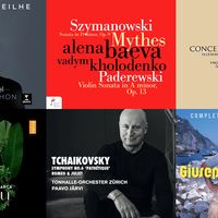 Playlist En Pistes du 25 novembre 2021