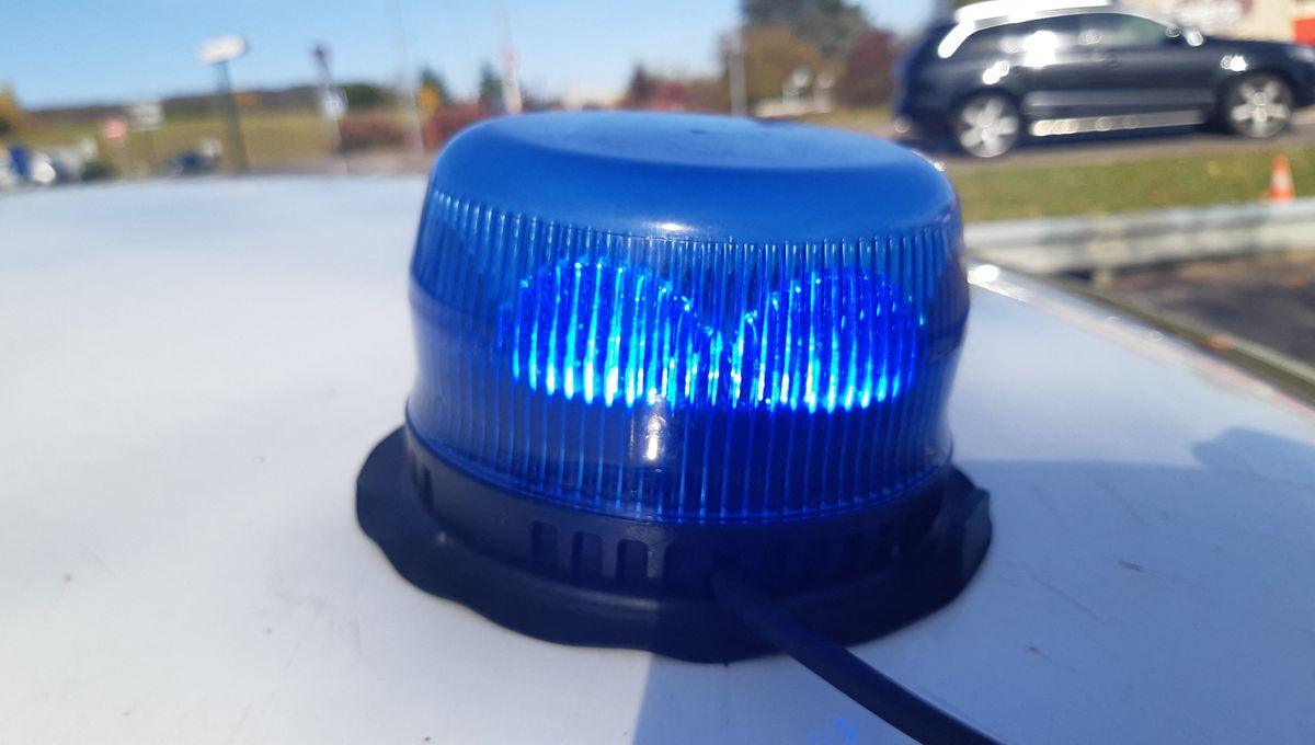 lieu prostituee rennes