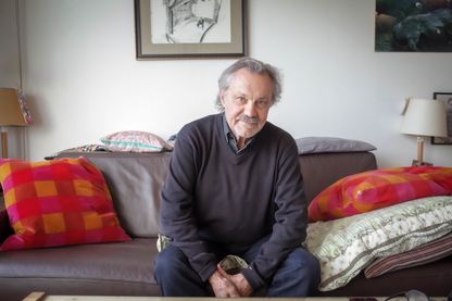 site de rencontre dakarois