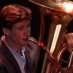 Jules Massenet / arrangement Gabriel Philippot : Elégie