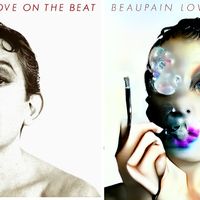 "Love On The Beat", de Gainsbourg (1984) à Beaupain (2021)