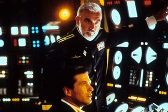 rencontre monsieur x