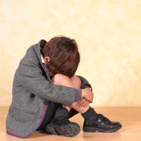 La lutte cotre le harcèlement scolaire est-elle efficace ?