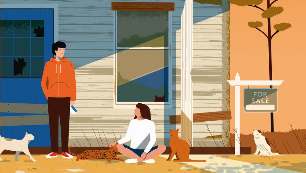 eden rencontre marié