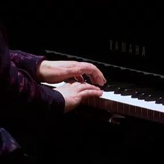 Paul Constantinescu : Joc Dobrogean (Danse de Dobrogea)