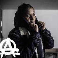 Casey // Ausgang