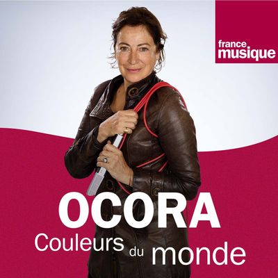 Ocora carré