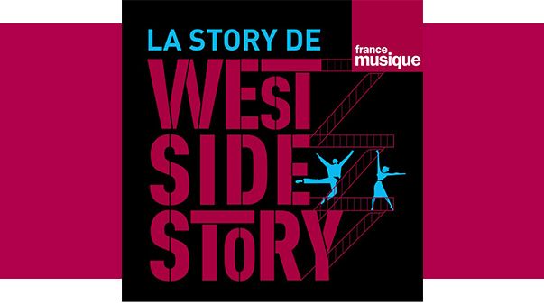 La Story de West Side Story