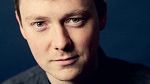 Clément Lefebvre joue Ravel