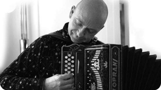 Pascal Contet