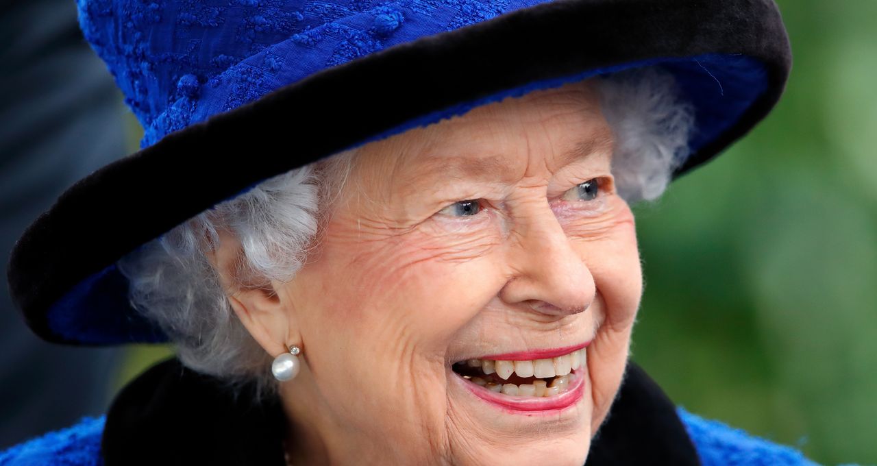 rencontre serieuse en angleterre