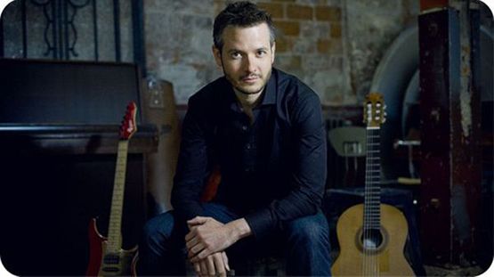 Pierre Bibault