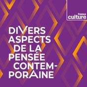 Divers aspects de la pensée contemporaine carré