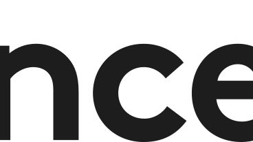 France Télévisions