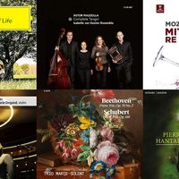 Playlist En Pistes du 29 novembre 2021