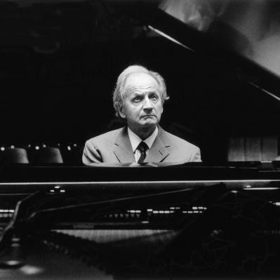Wilhelm Kempff, pianiste
