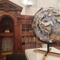 Bibliothèque apostolique vaticane
