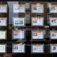 Face à la pression immobilière, faut-il interdire les résidences secondaires ?