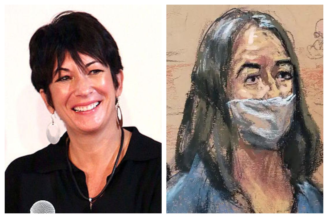 rencontre femme lachute