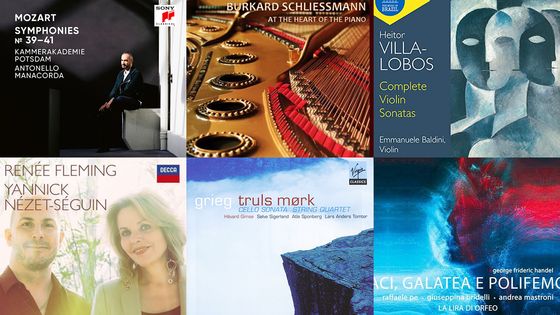 Playlist En Pistes du 16 novembre 2021