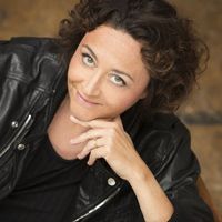 Nathalie Stutzmann