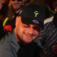 JuL - "Pic et pic , Alcool et Drame" (Clip officiel) - William Thomas