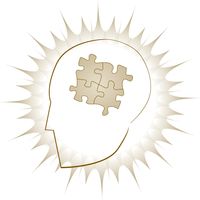 L’éthique de Spinoza rejoint le sens profond du mot "éthique" : surgir de la vie et de la situation.